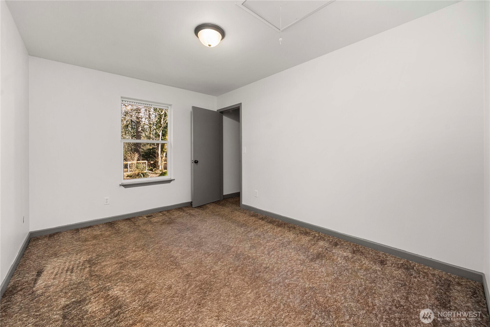 23314 E Lake Kayak Drive