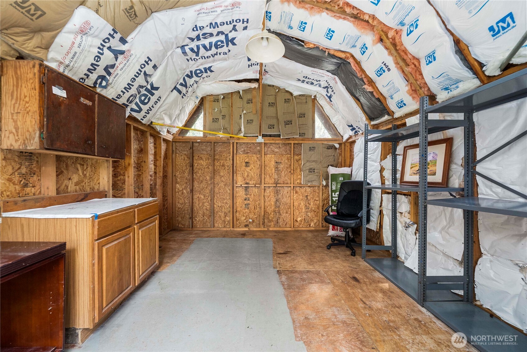 23314 E Lake Kayak Drive