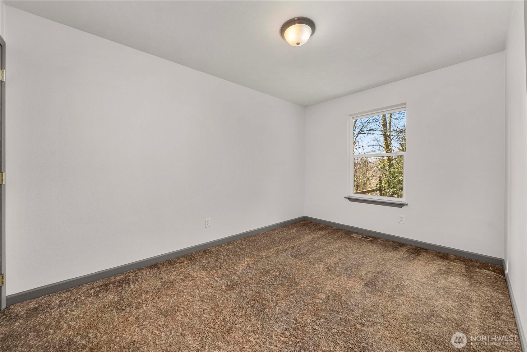 23314 E Lake Kayak Drive