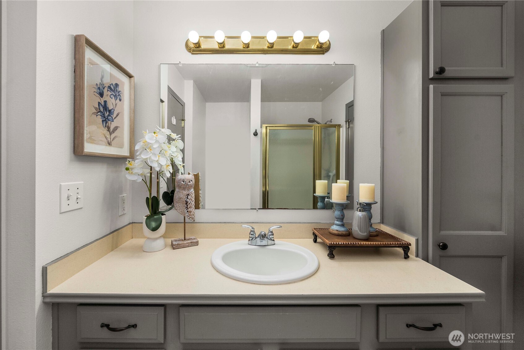 23314 E Lake Kayak Drive