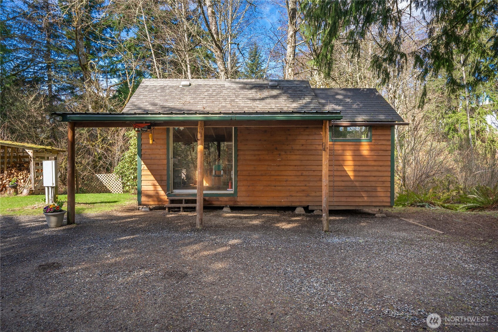 23314 E Lake Kayak Drive