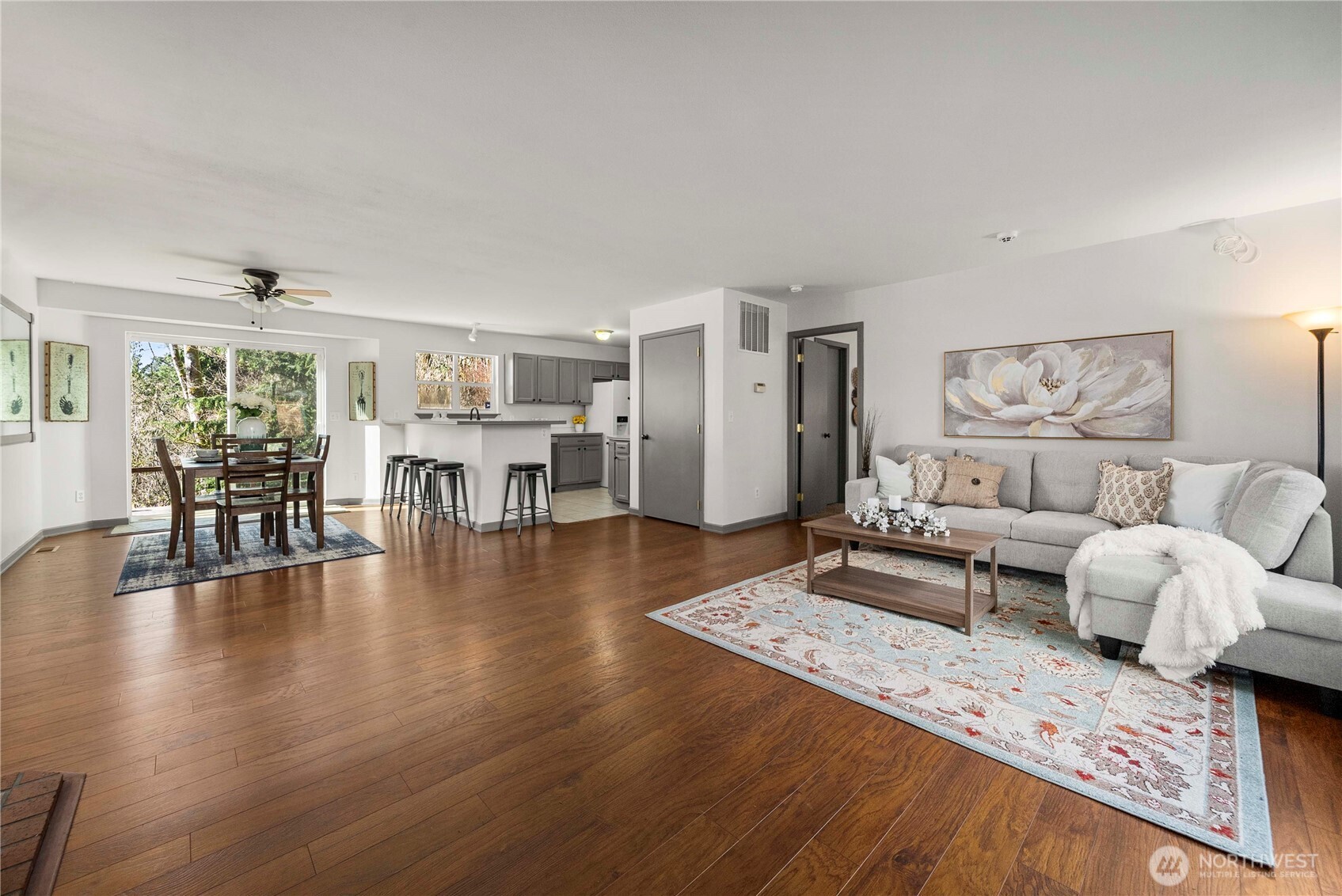 23314 E Lake Kayak Drive