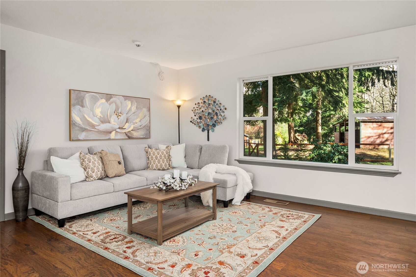 23314 E Lake Kayak Drive