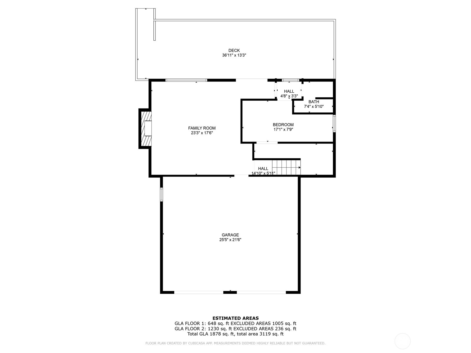 9011 Latona Avenue NE