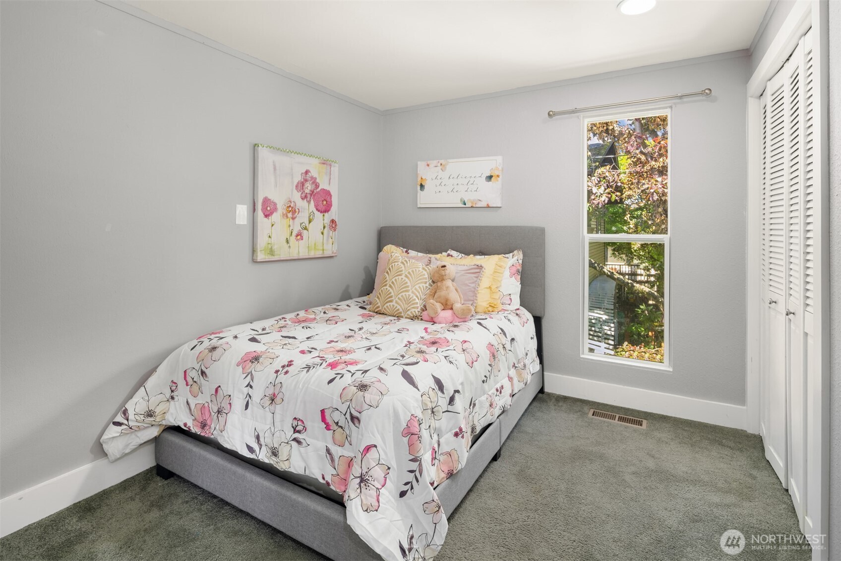 9011 Latona Avenue NE