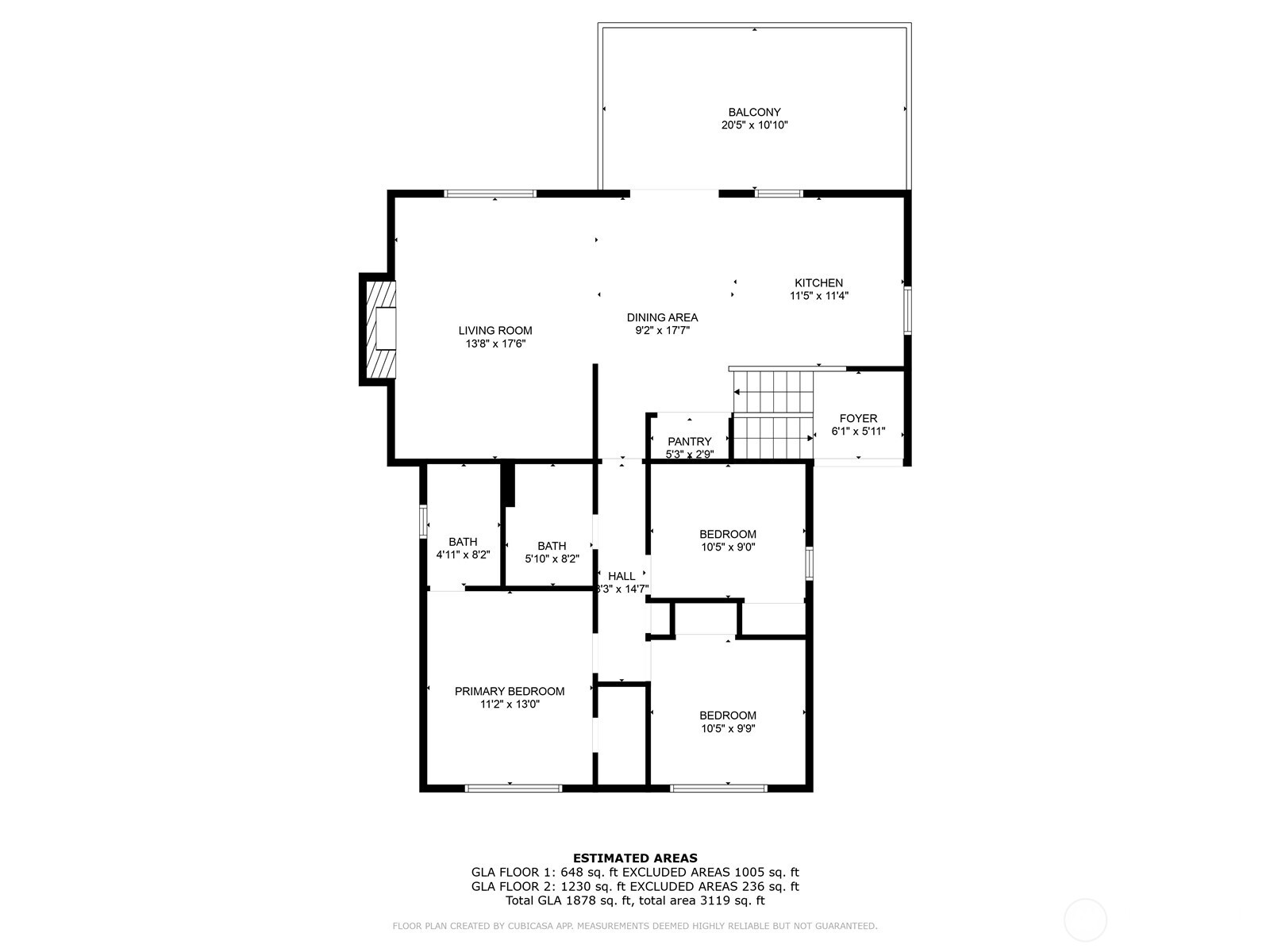 9011 Latona Avenue NE