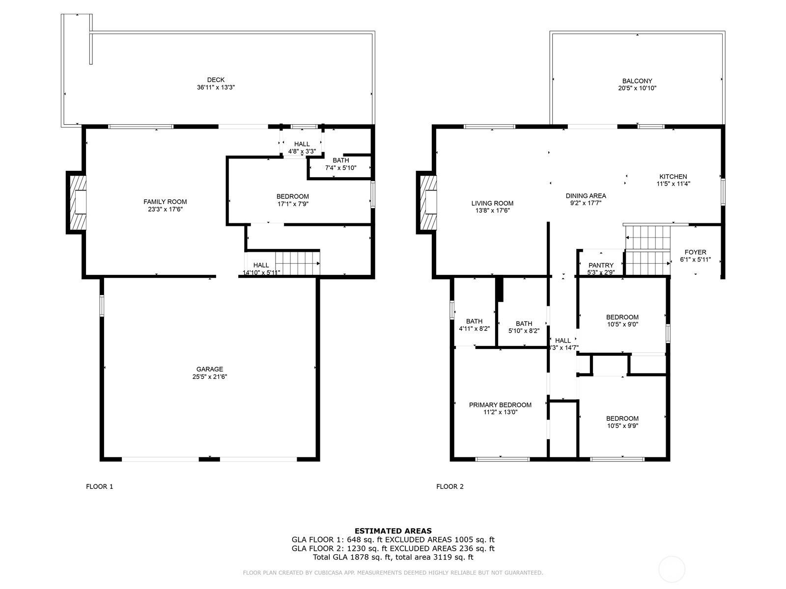 9011 Latona Avenue NE