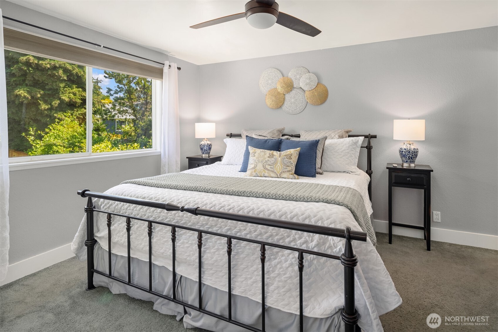 9011 Latona Avenue NE