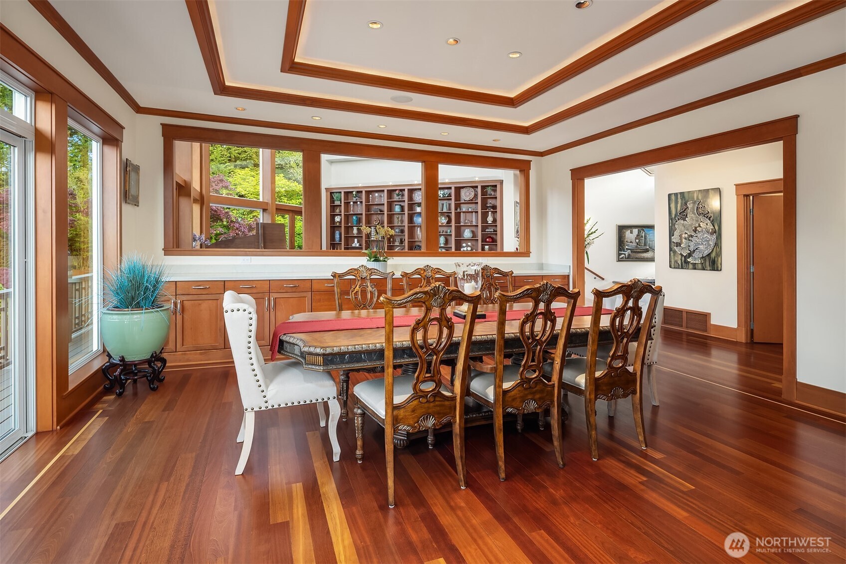 15803 Uplands Way SE