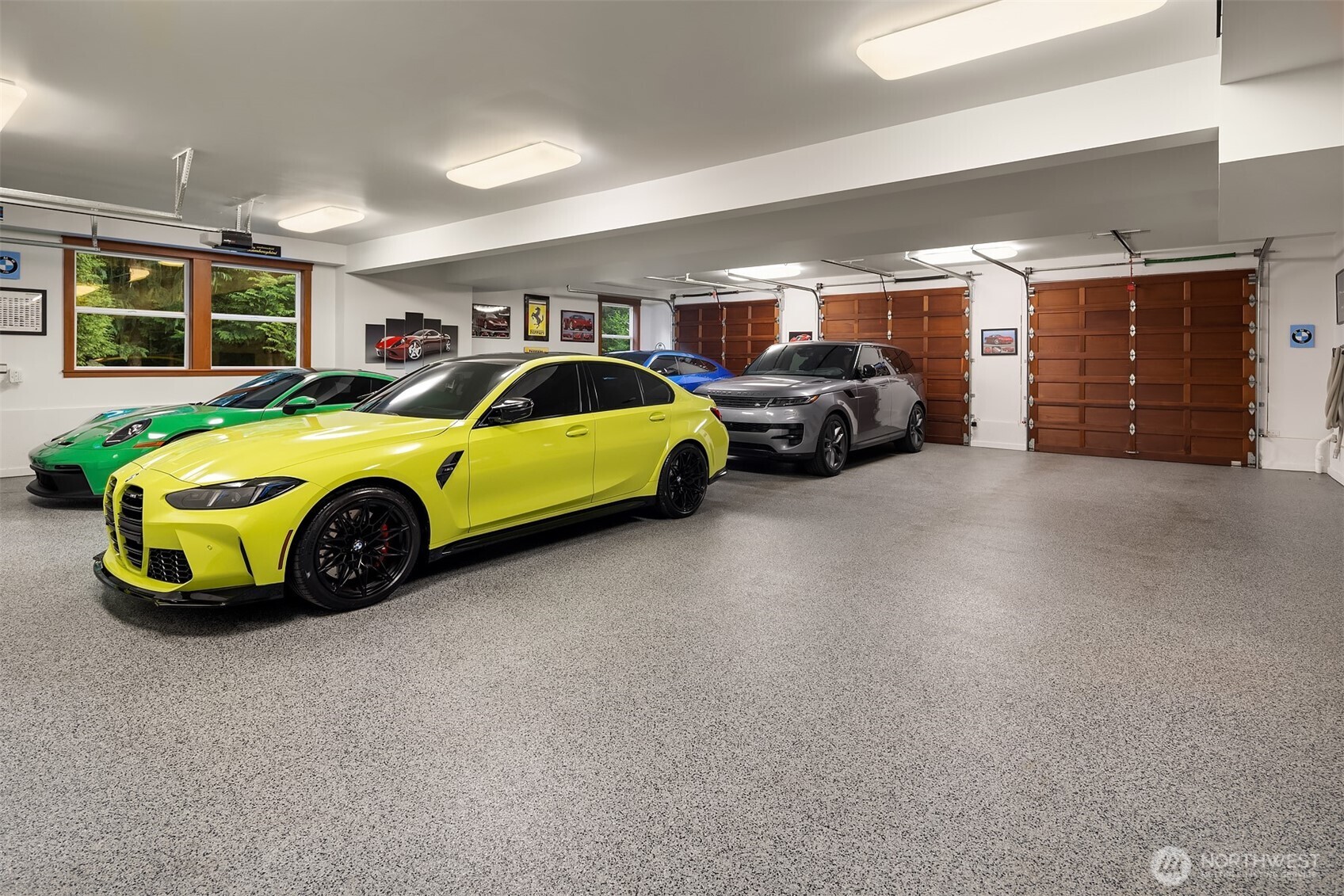 15803 Uplands Way SE