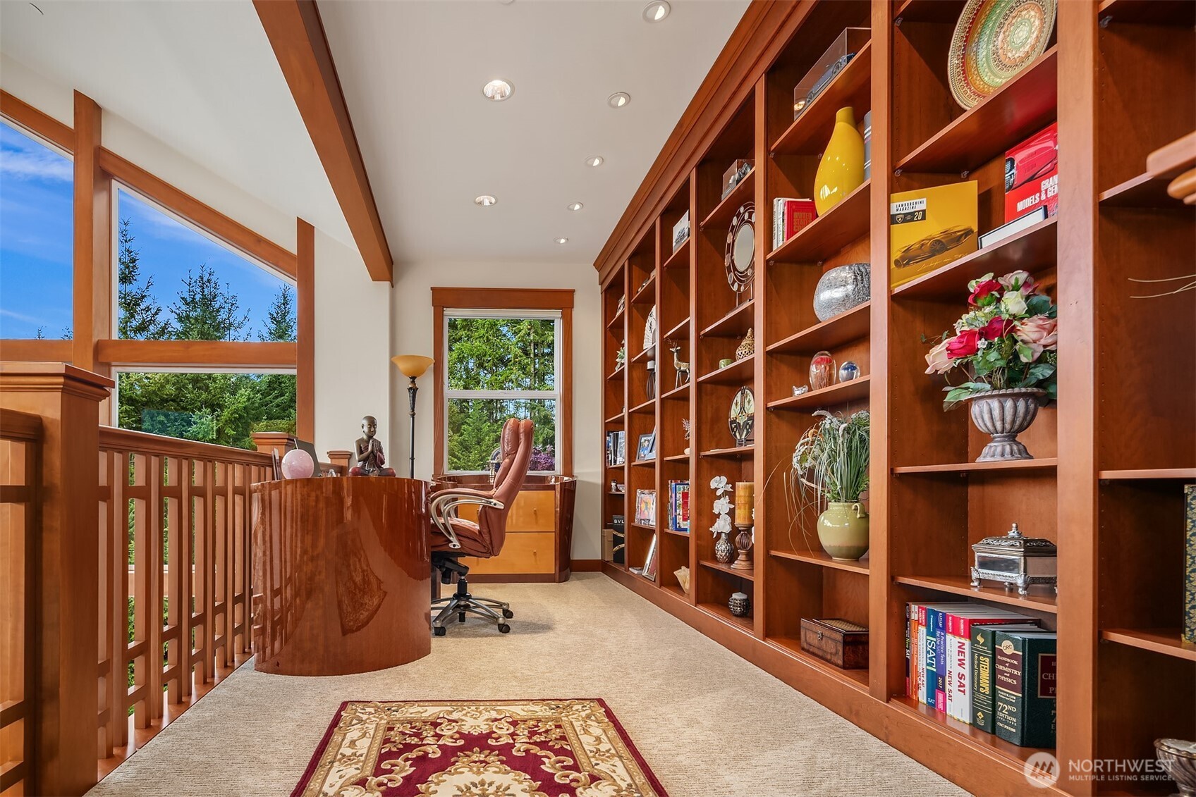 15803 Uplands Way SE