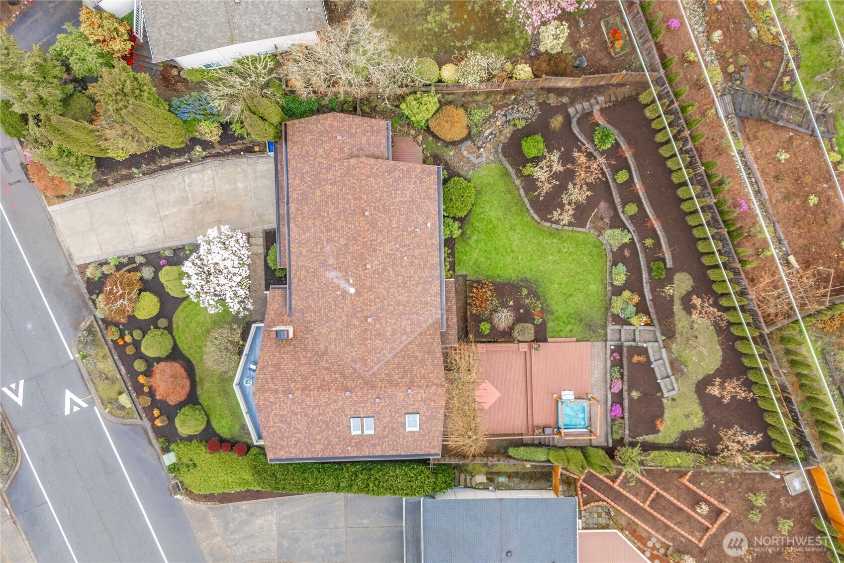 4538 Somerset Drive SE