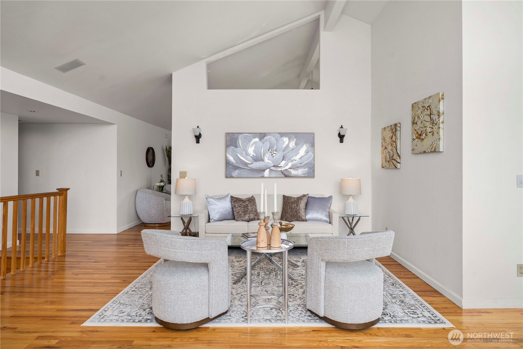 4538 Somerset Drive SE