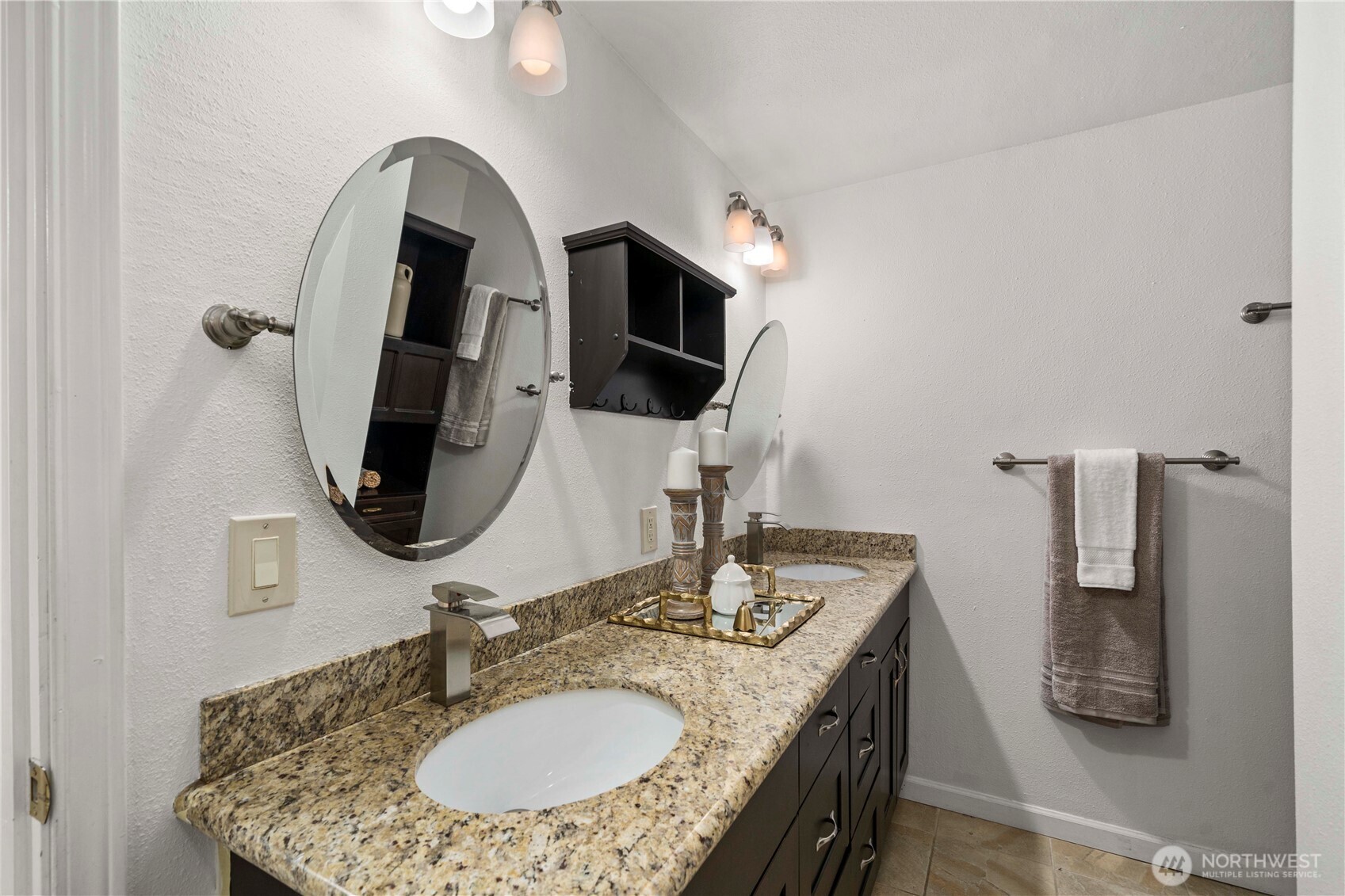 4538 Somerset Drive SE