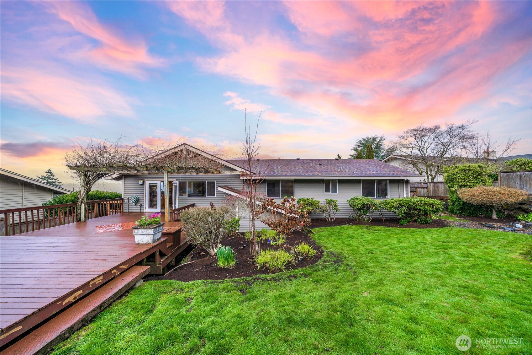 4538 Somerset Drive SE