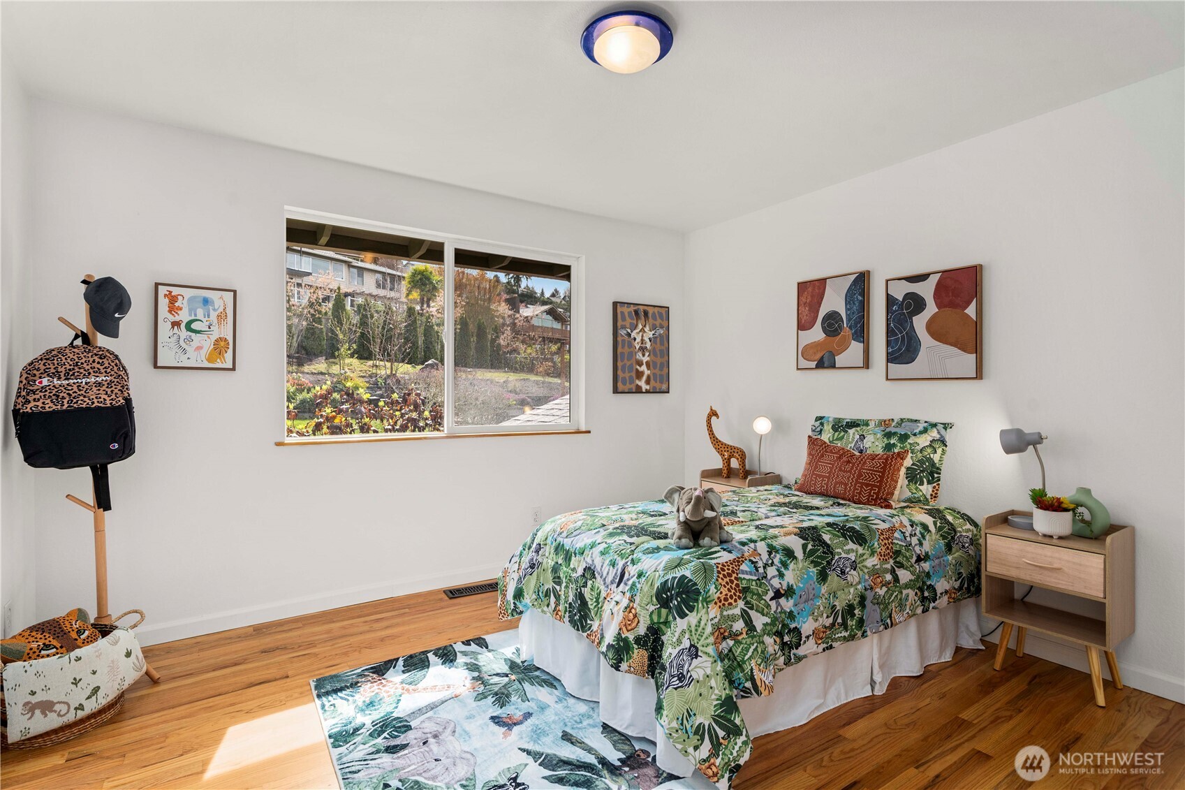 4538 Somerset Drive SE