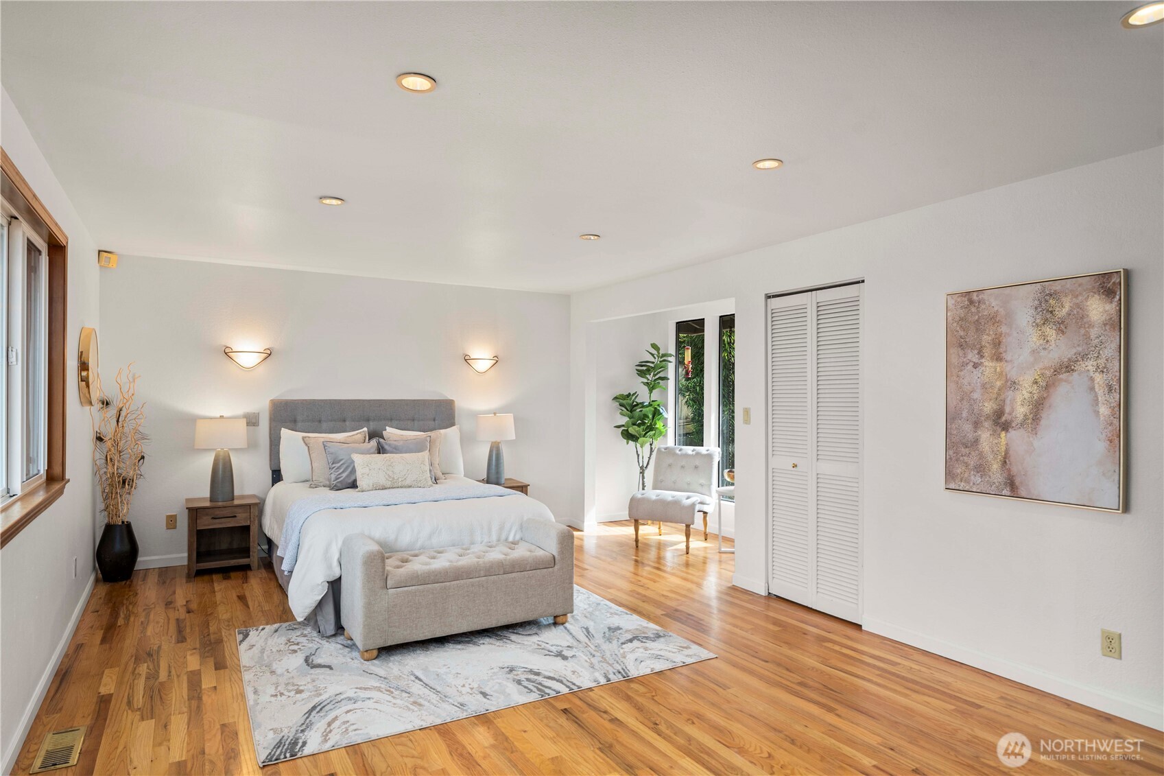 4538 Somerset Drive SE