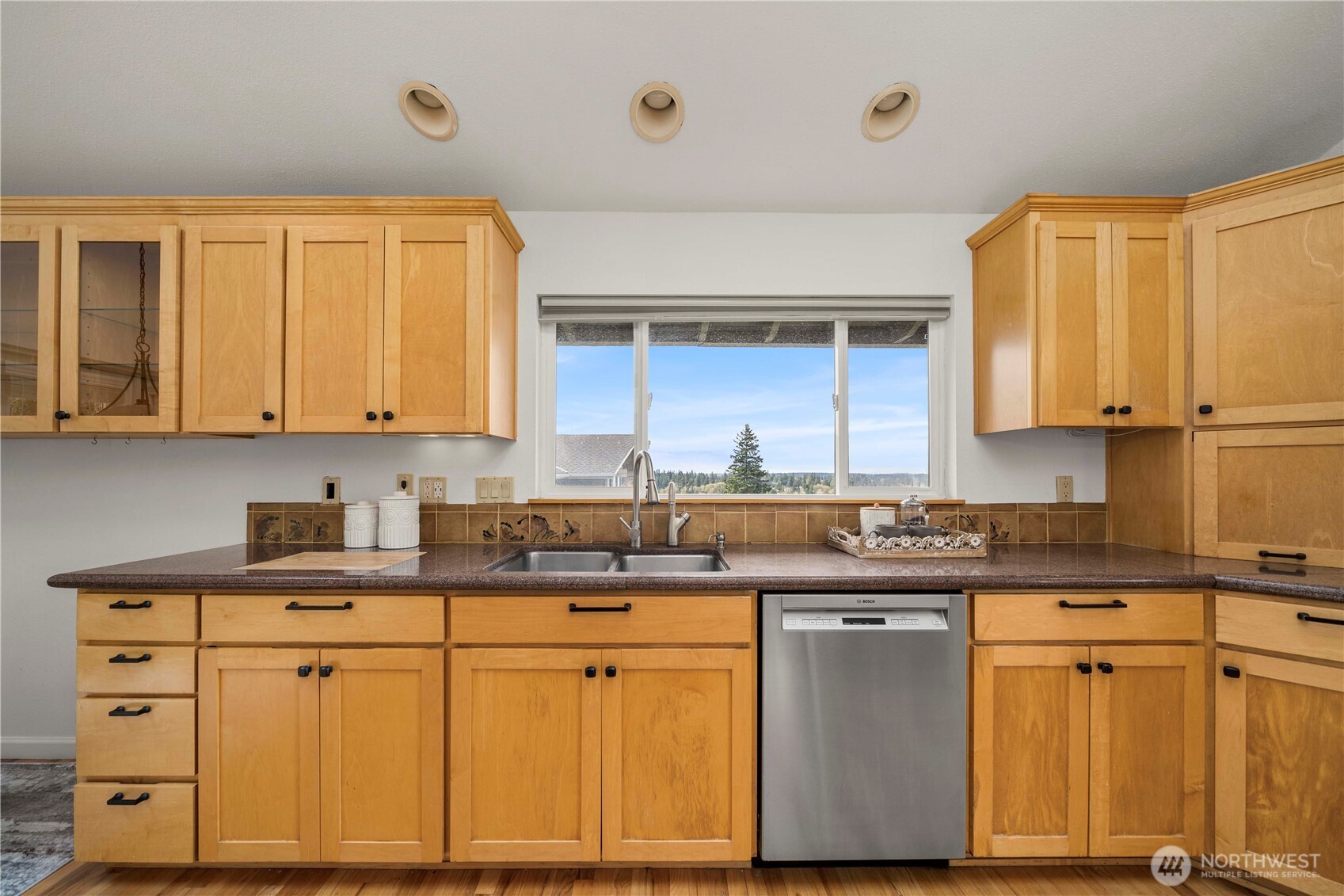 4538 Somerset Drive SE