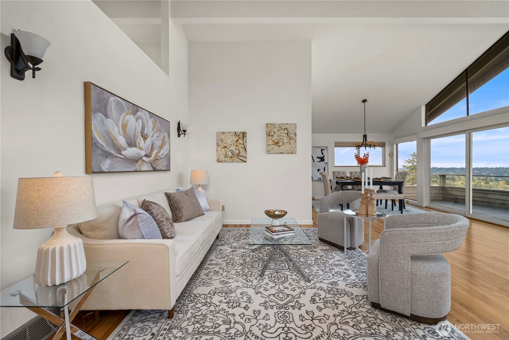 4538 Somerset Drive SE