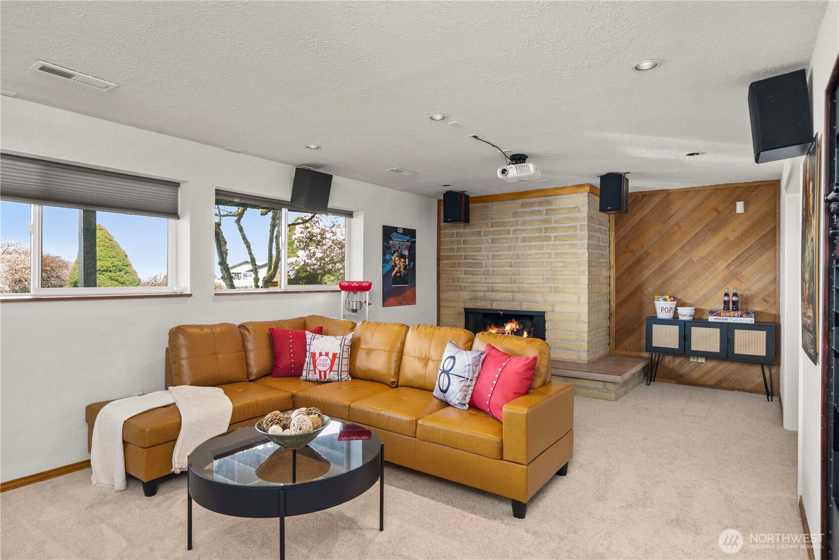 4538 Somerset Drive SE