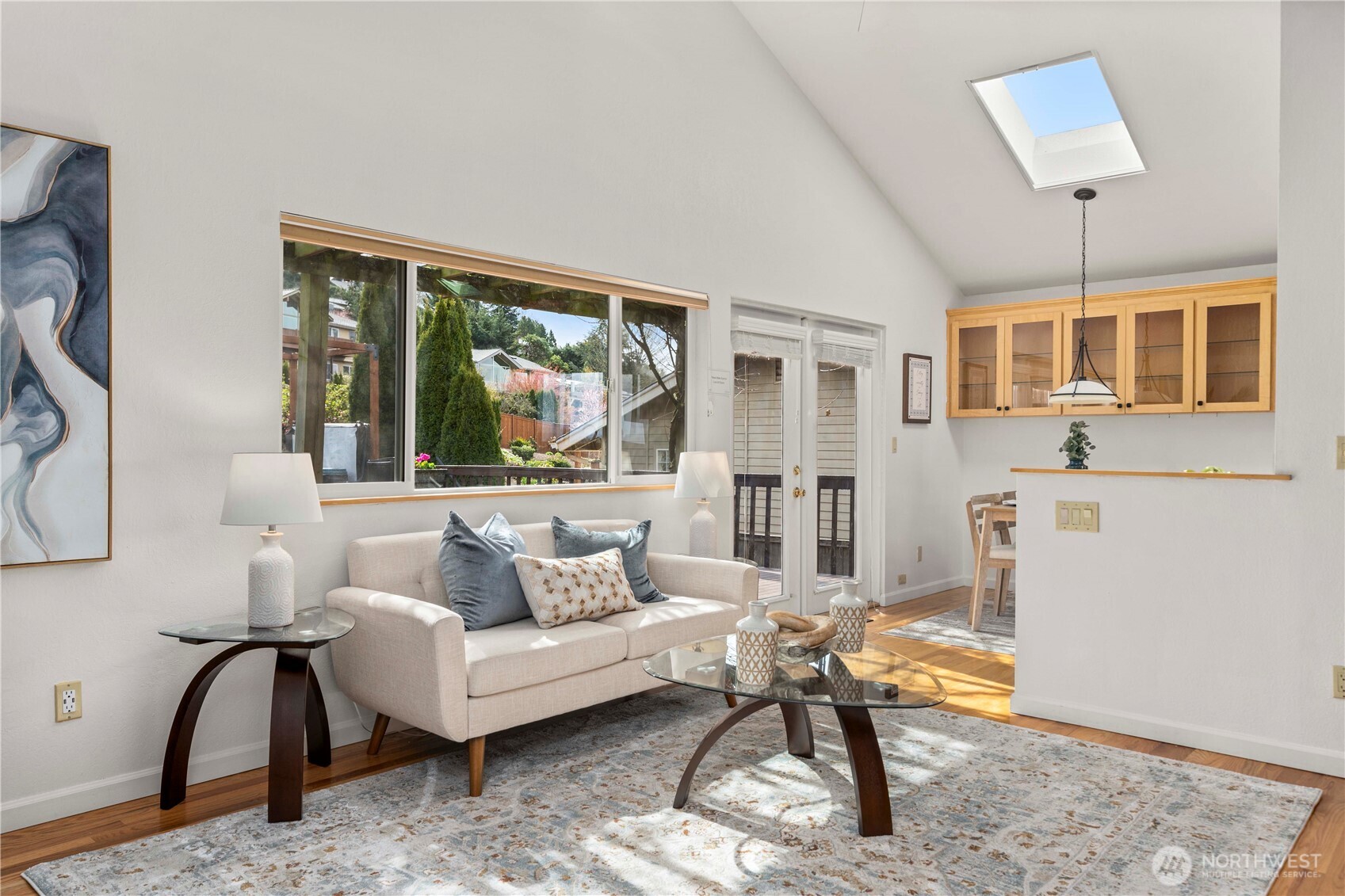 4538 Somerset Drive SE