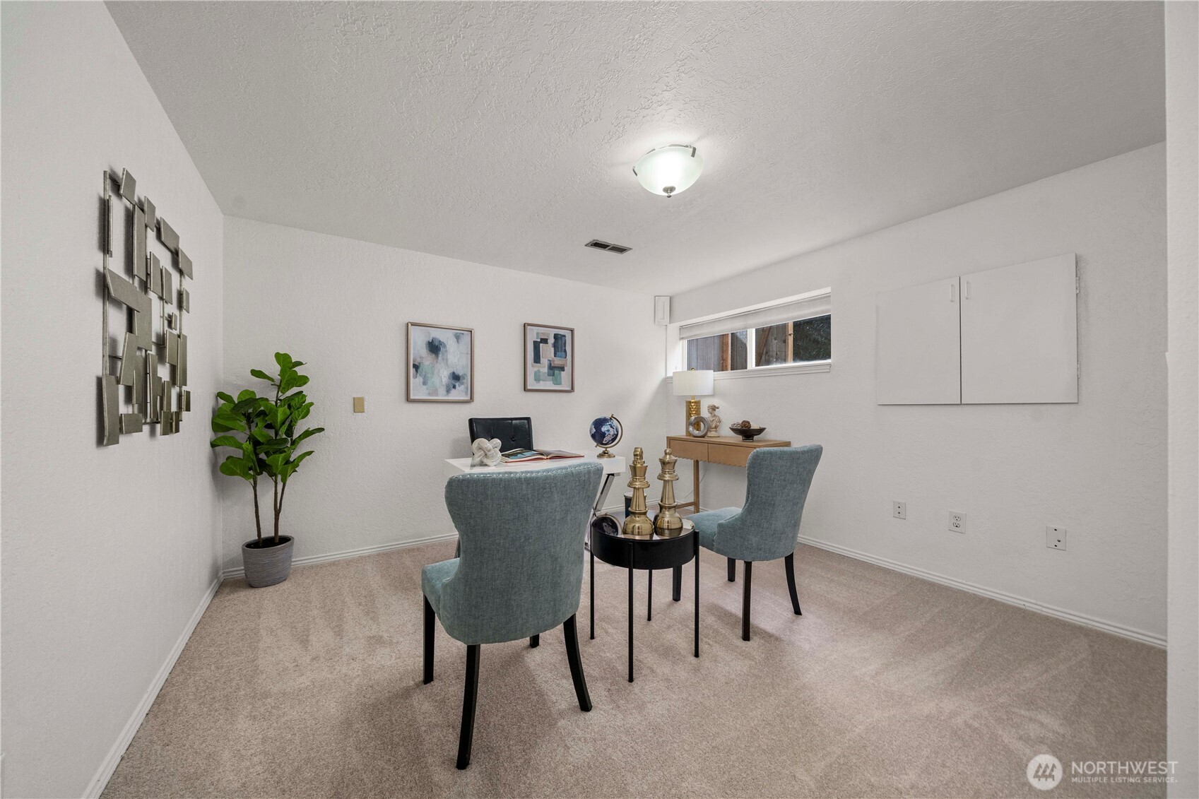 4538 Somerset Drive SE