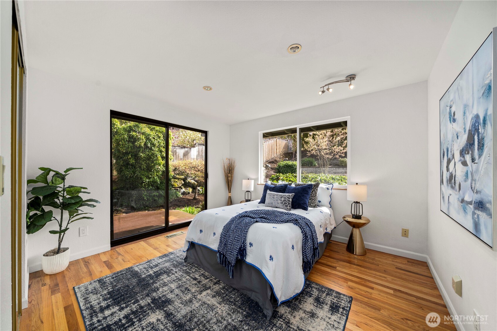 4538 Somerset Drive SE