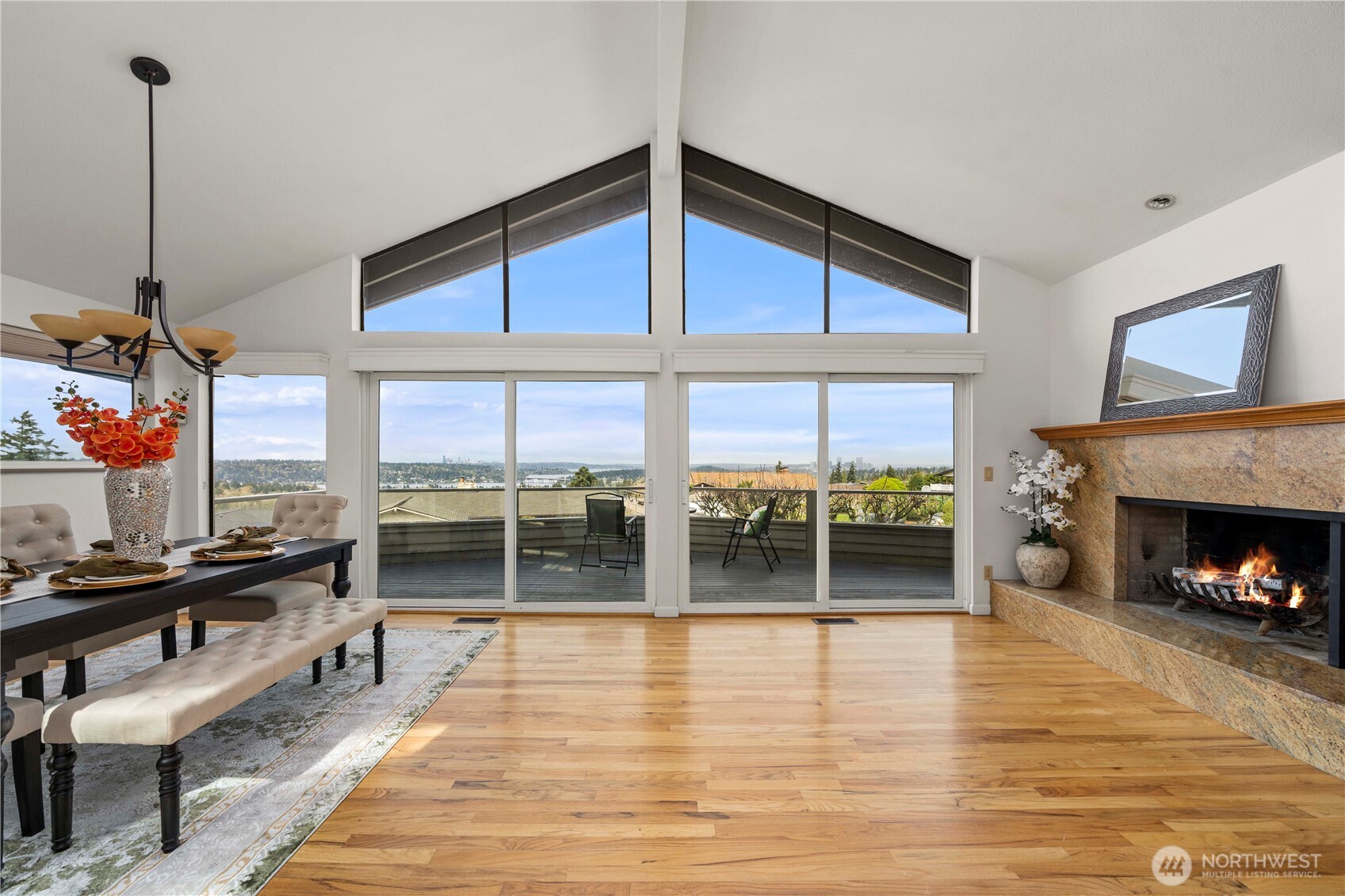 4538 Somerset Drive SE