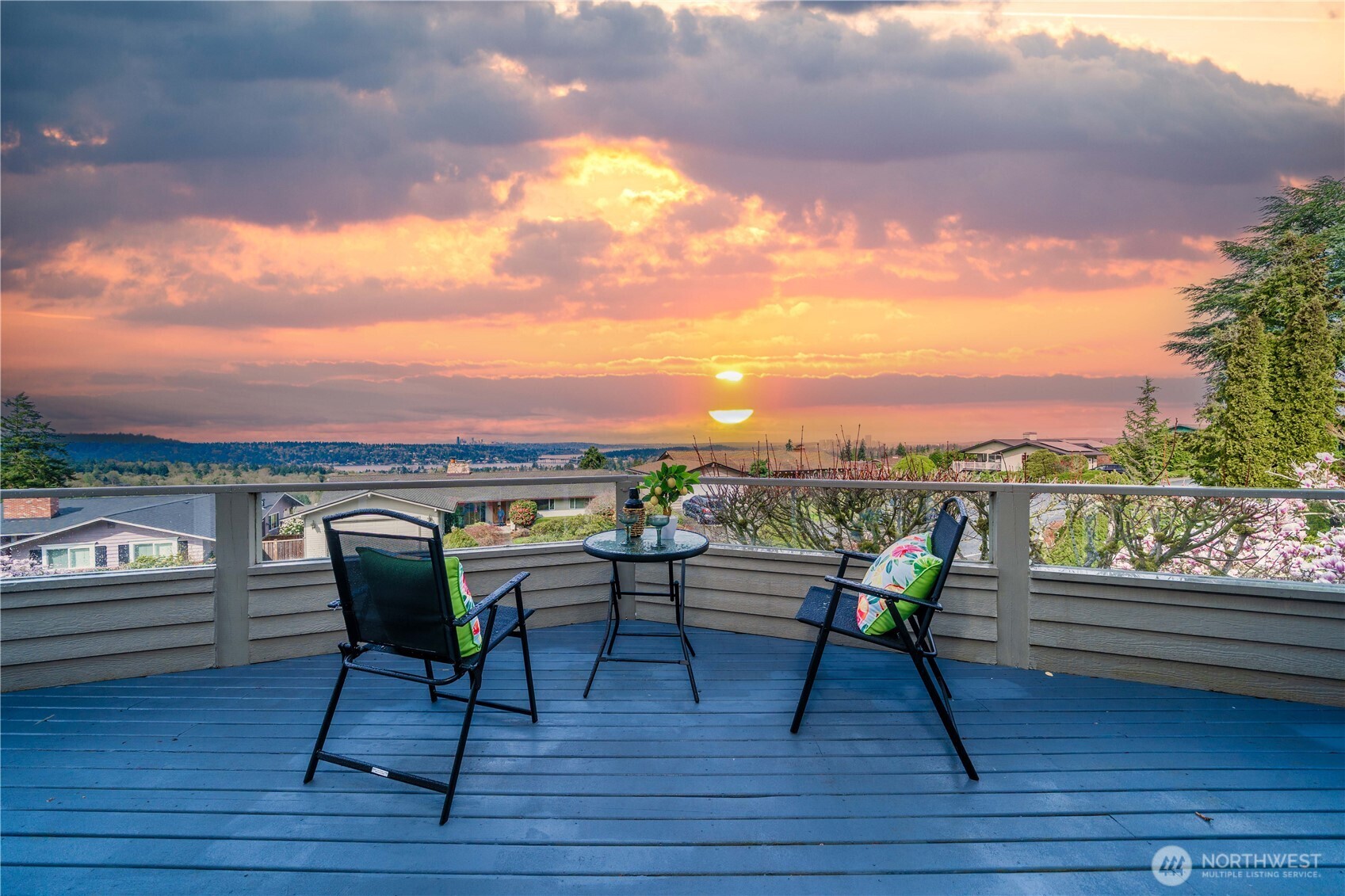 4538 Somerset Drive SE