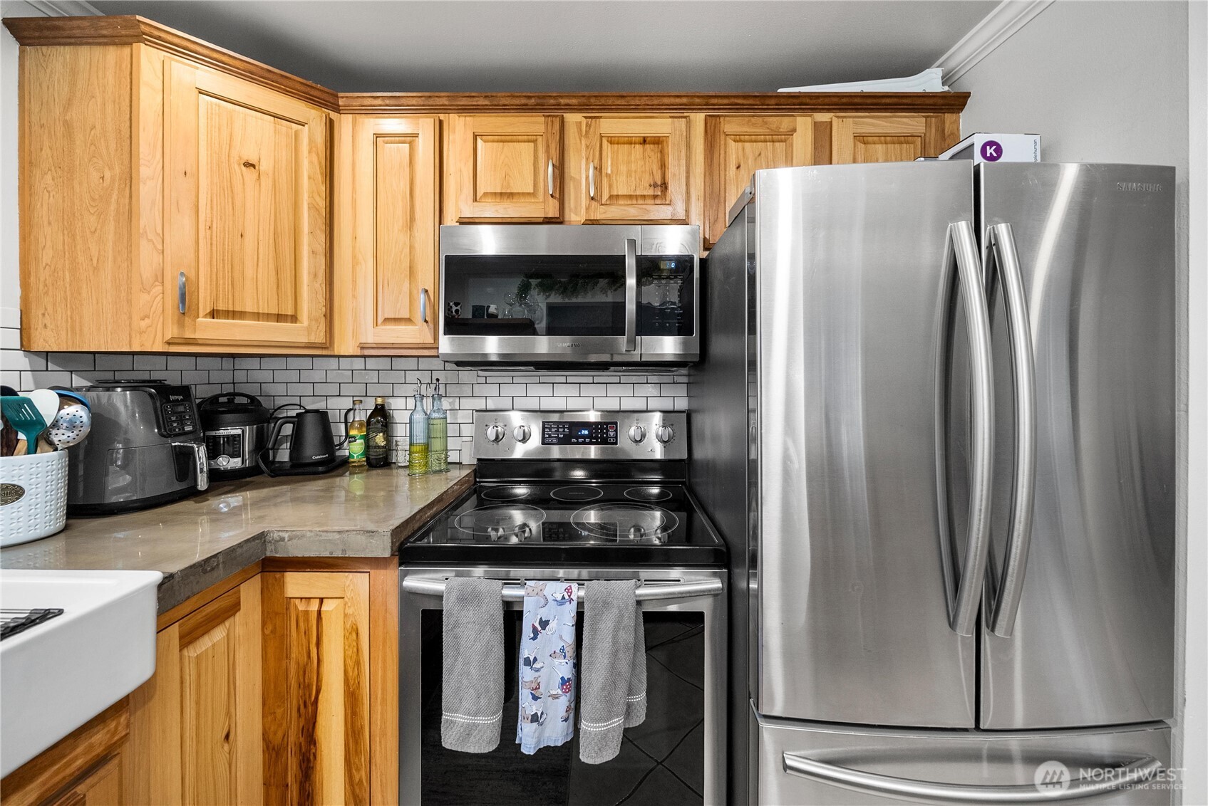 26510 SE 172nd Street