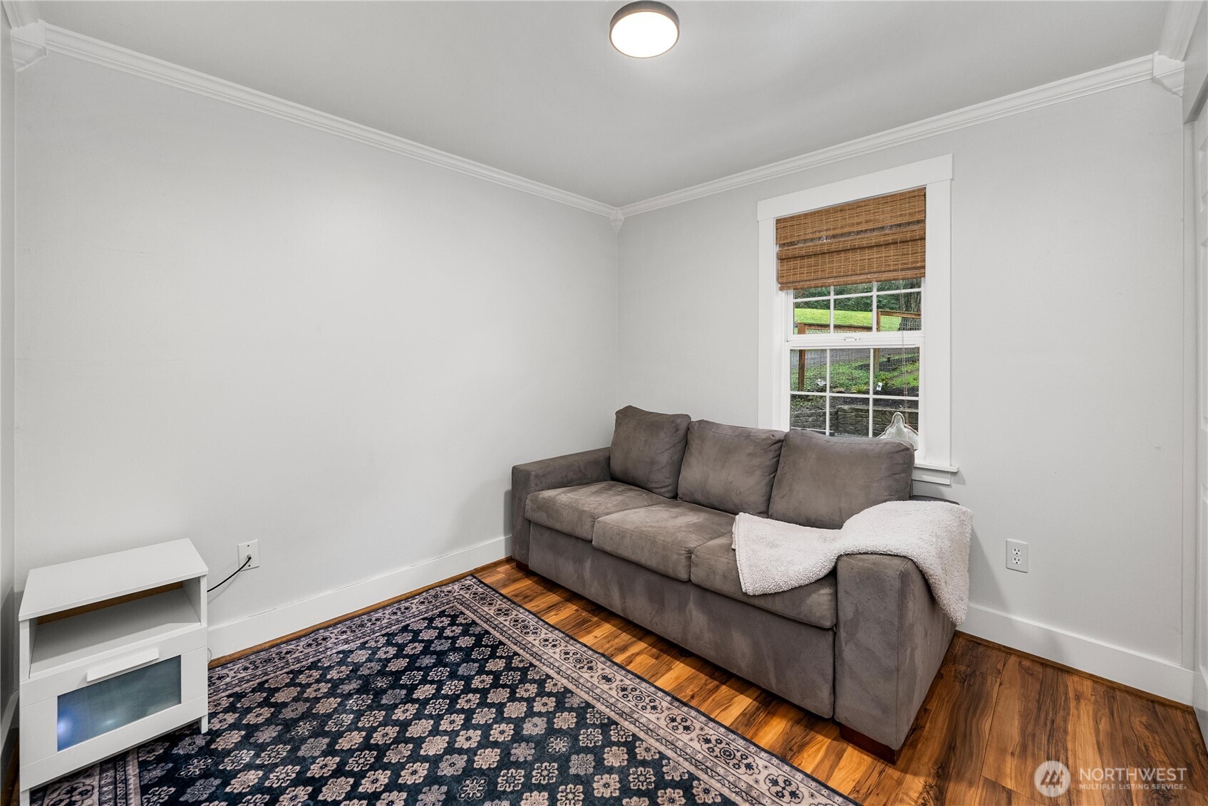 26510 SE 172nd Street