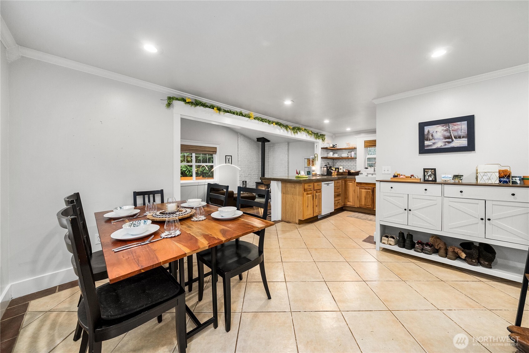 26510 SE 172nd Street