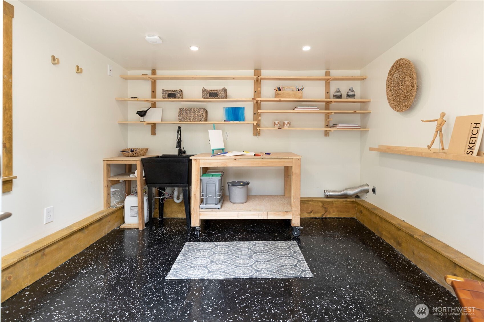 26510 SE 172nd Street