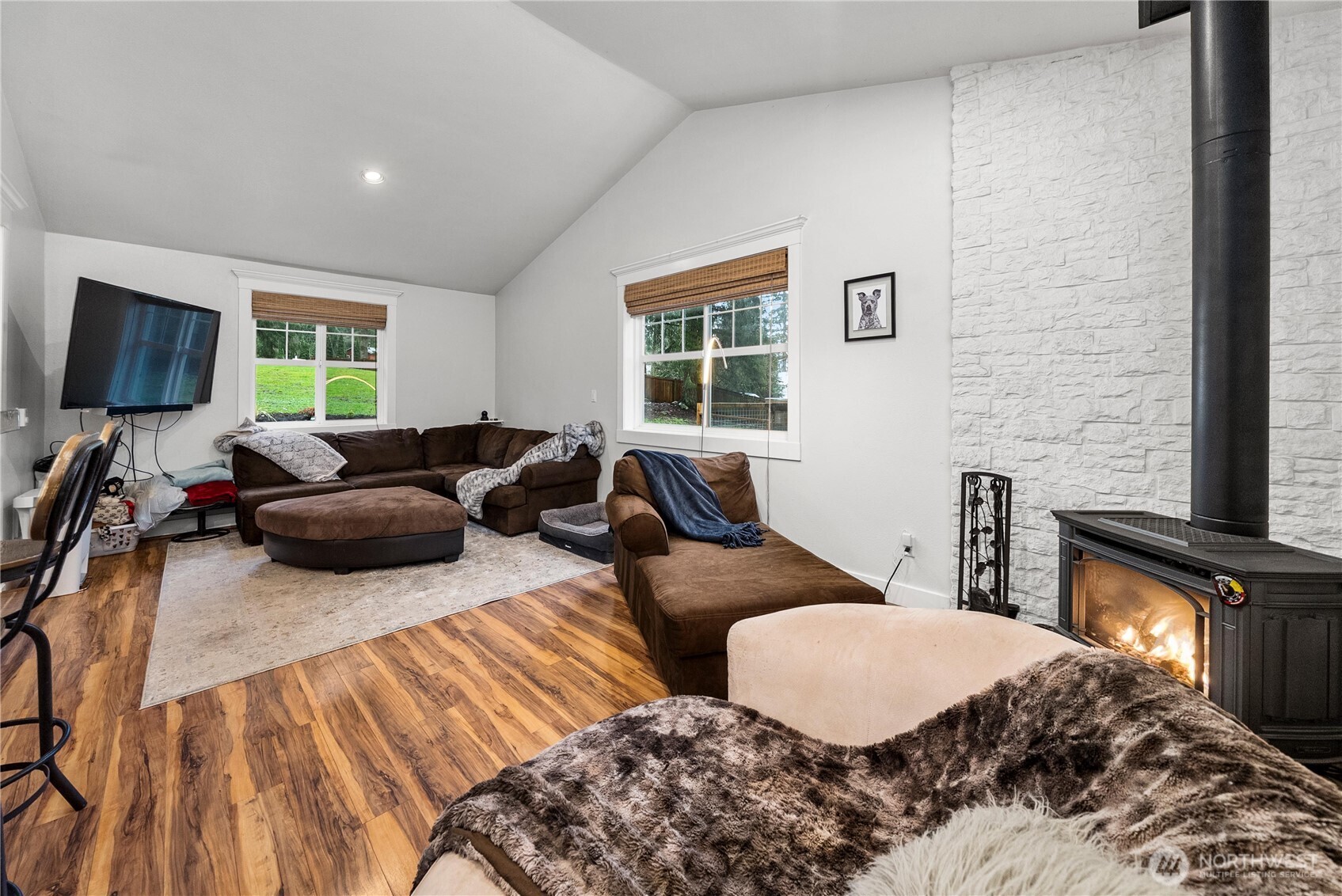 26510 SE 172nd Street