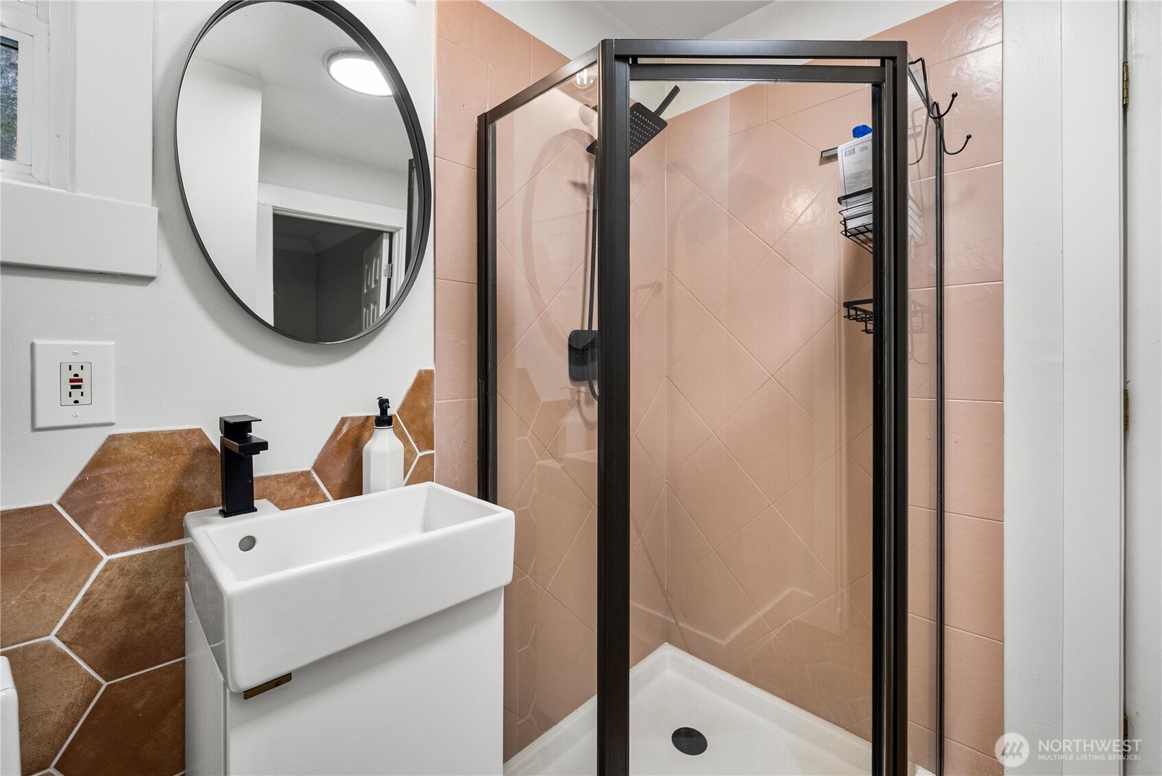 26510 SE 172nd Street