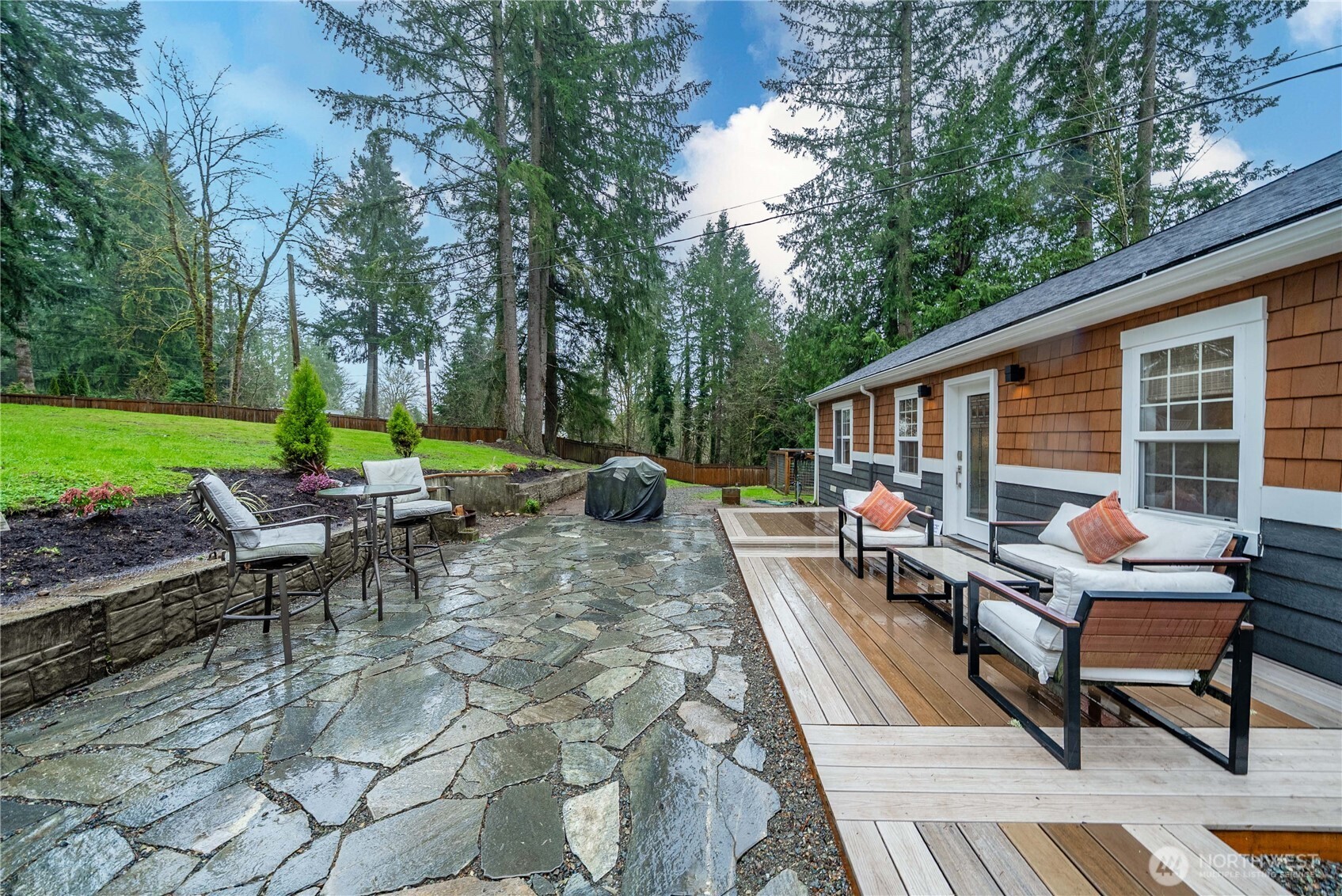 26510 SE 172nd Street