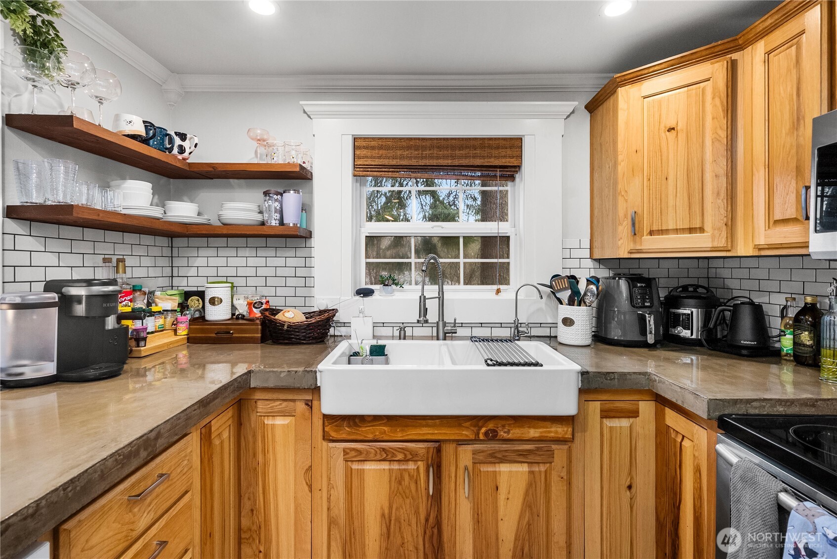 26510 SE 172nd Street