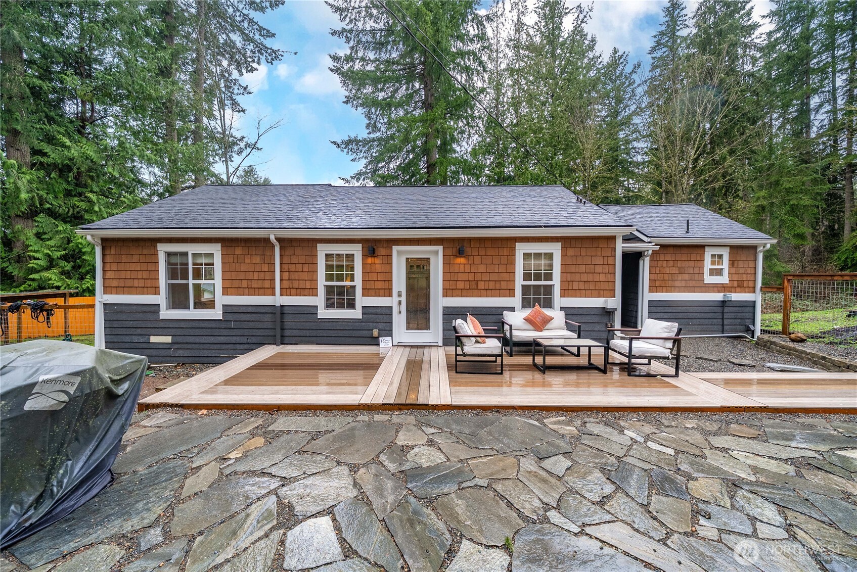 26510 SE 172nd Street