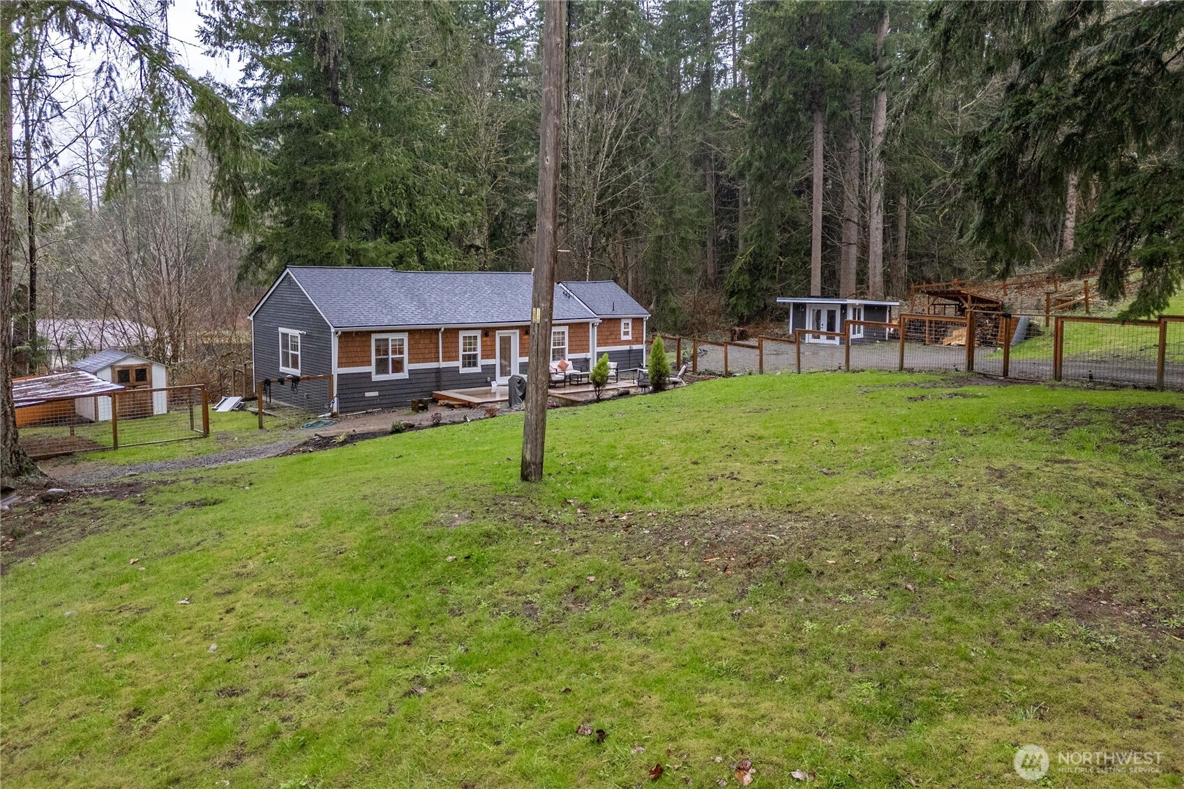 26510 SE 172nd Street