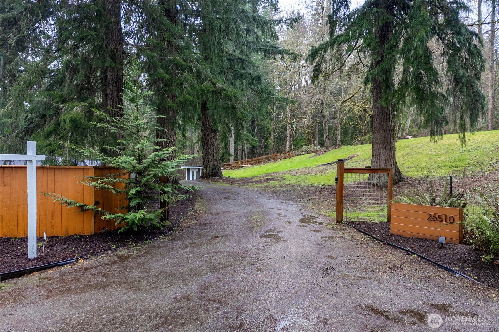 26510 SE 172nd Street