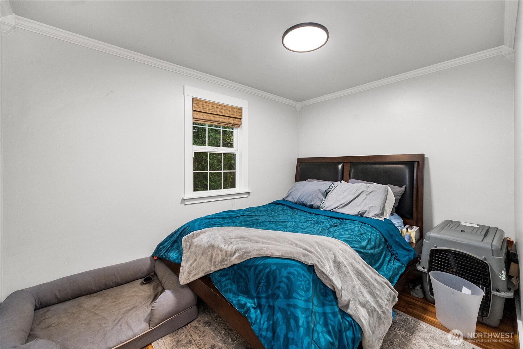 26510 SE 172nd Street