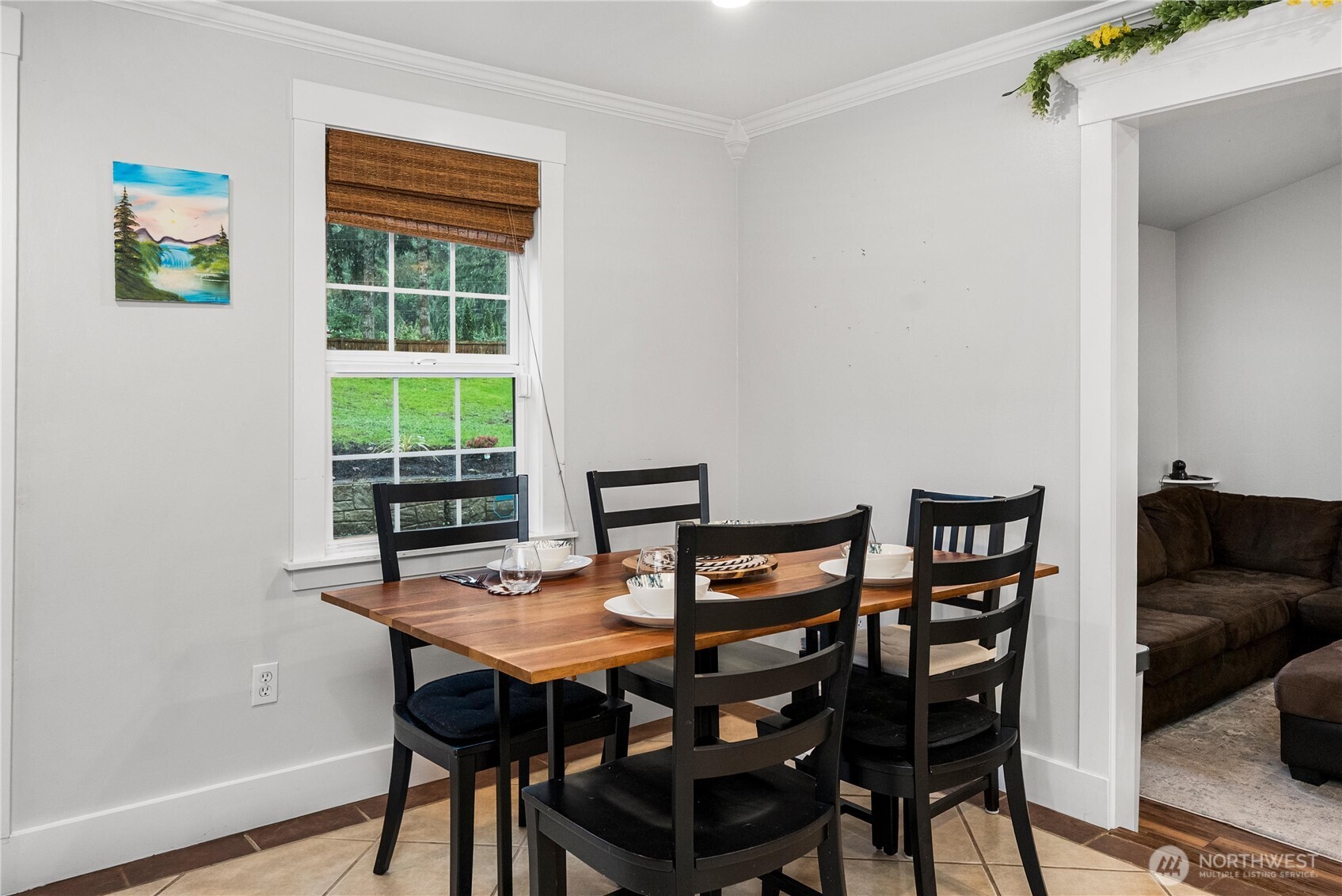 26510 SE 172nd Street