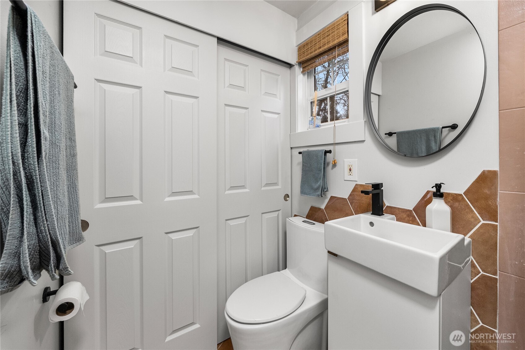 26510 SE 172nd Street