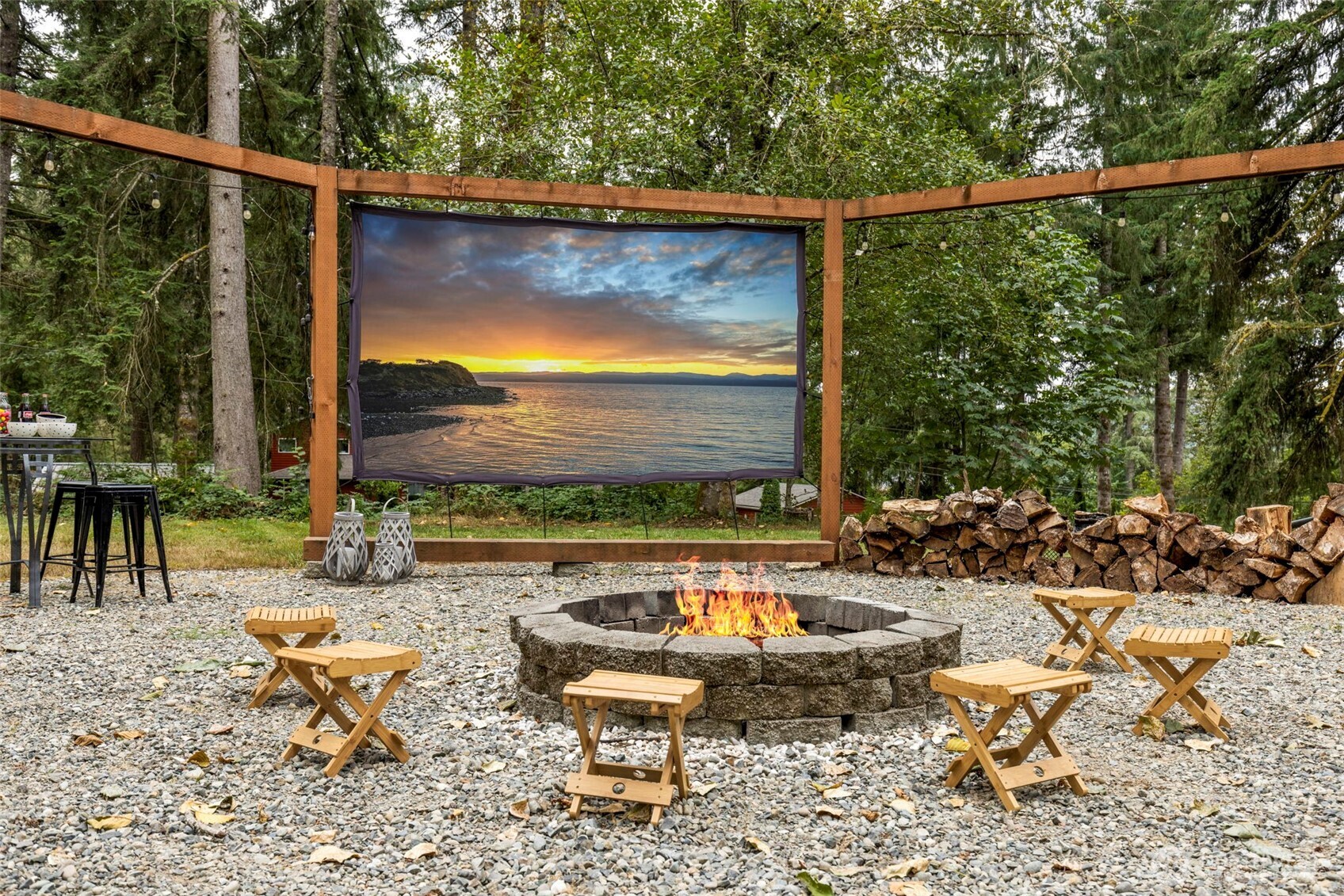 26510 SE 172nd Street