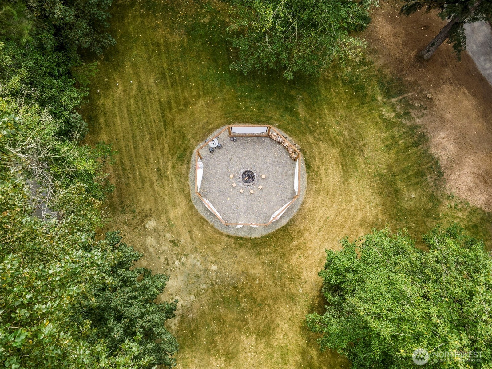 26510 SE 172nd Street