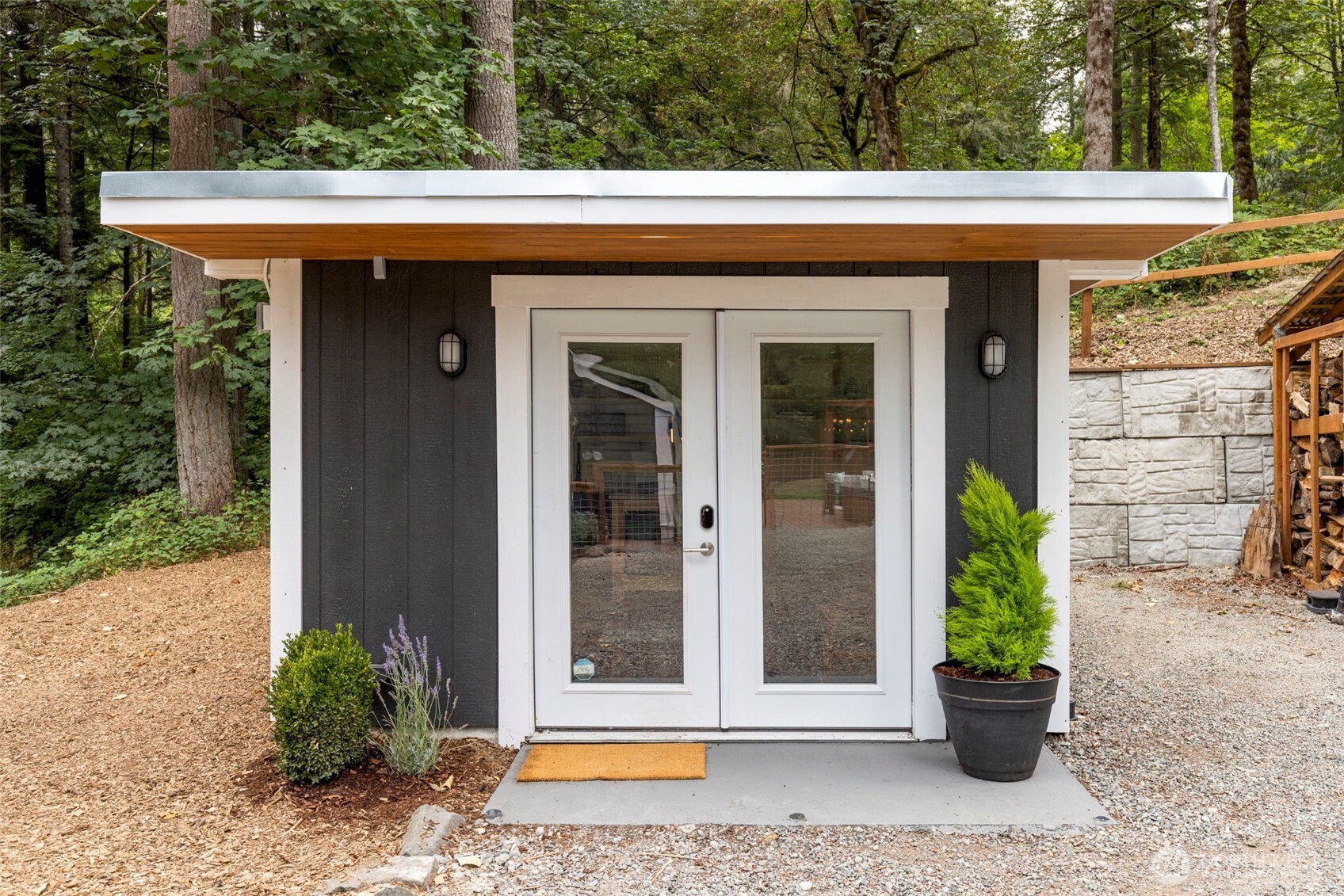 26510 SE 172nd Street