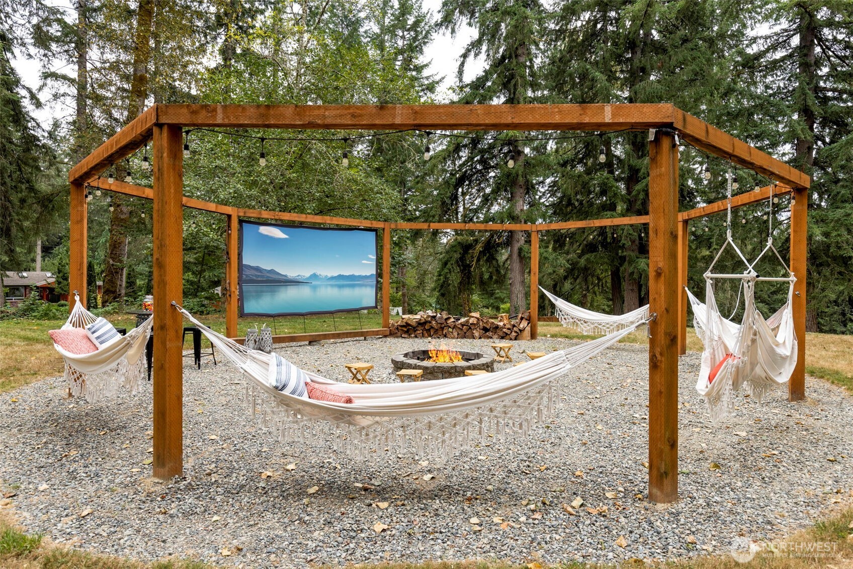 26510 SE 172nd Street