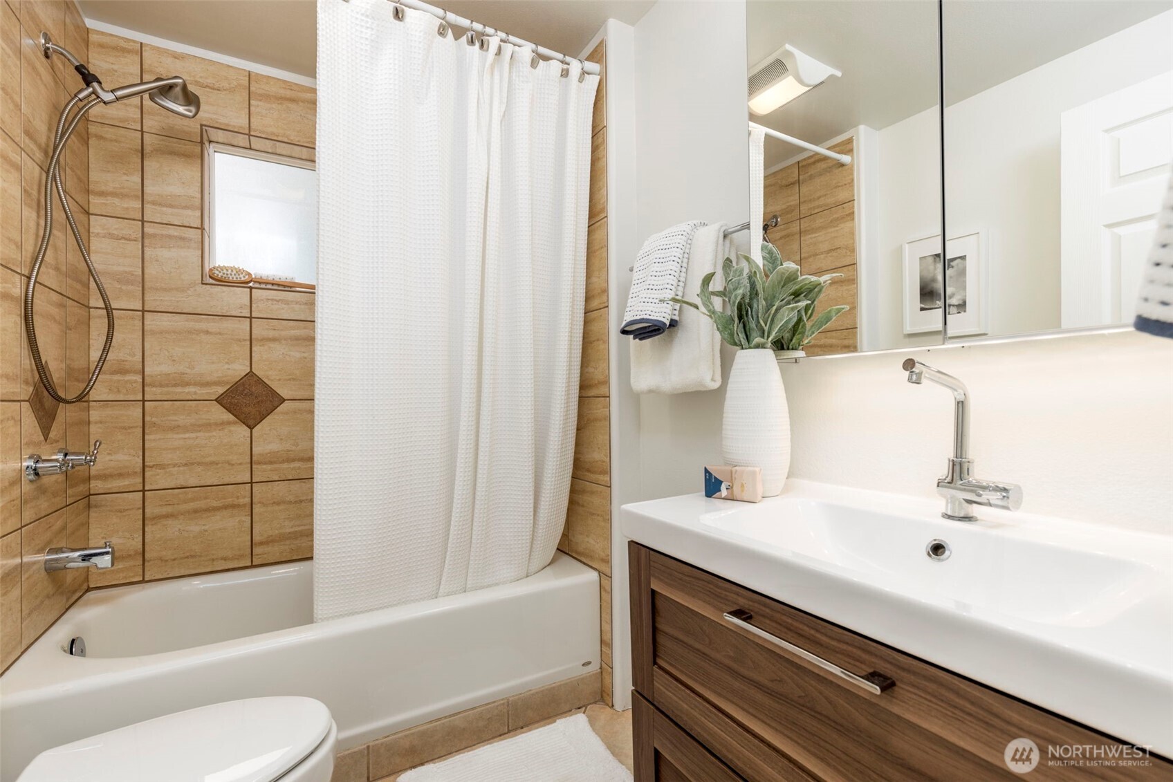 26510 SE 172nd Street