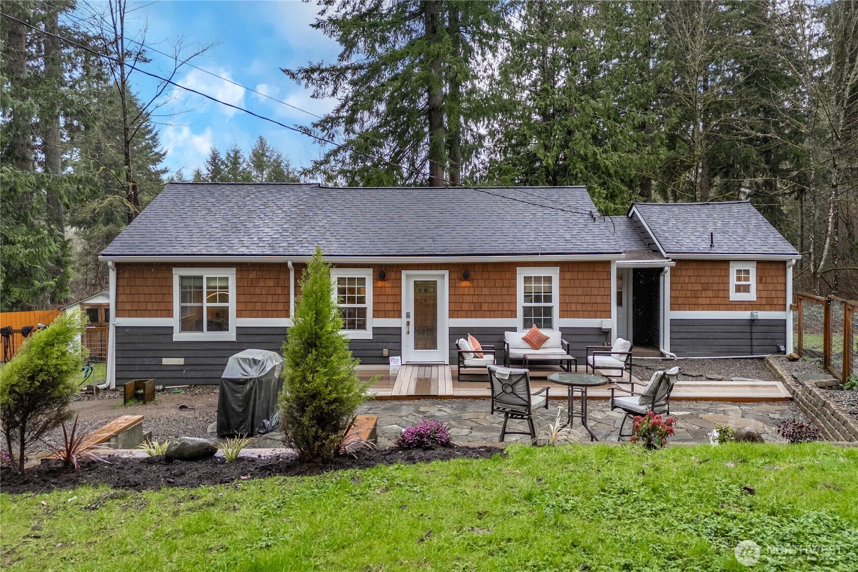 26510 SE 172nd Street