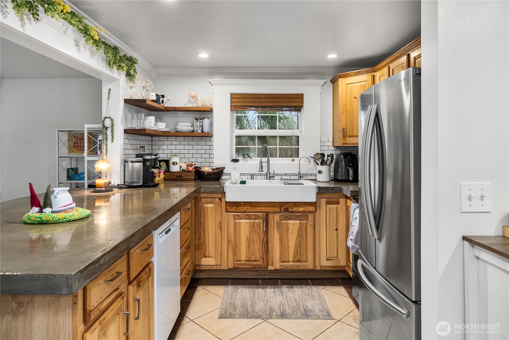 26510 SE 172nd Street